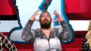Ridiculousness 32. epizoda