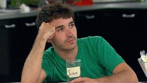 Big Brother 17. epizoda