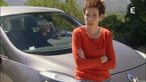 Plus belle la vie 9. epizoda