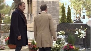 Plus belle la vie 54. epizoda