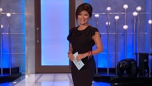 Big Brother 36. epizoda