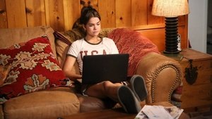 The Fosters 8. epizoda