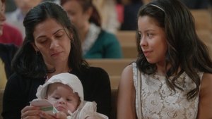 The Fosters 7. epizoda