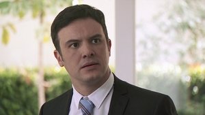 El Señor de los Cielos 48. epizoda