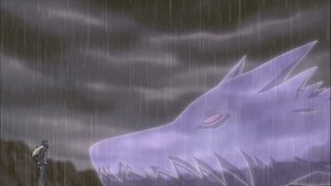 Naruto: Šippúden 348. epizoda