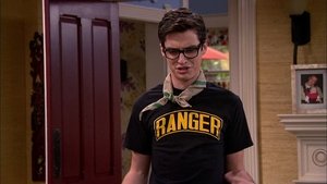 Liv a Maddie Rooneyovy a festival SPARF