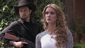 El Señor de los Cielos 63. epizoda