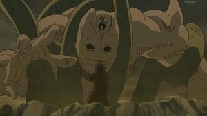 Naruto: Šippúden 332. epizoda