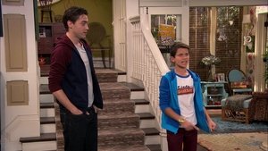 Liv a Maddie Rooneyovic mistryně