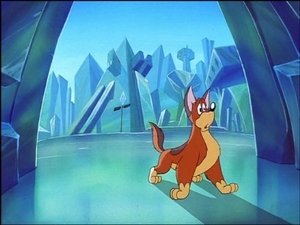 Animáci 18. epizoda