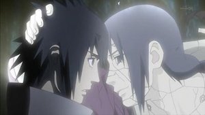 Naruto: Šippúden 339. epizoda