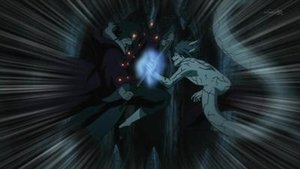 Naruto: Šippúden 335. epizoda