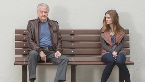 Ray Donovan Excusito
