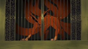 Naruto: Šippúden 327. epizoda