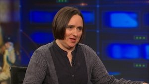 The Daily Show 130. epizoda