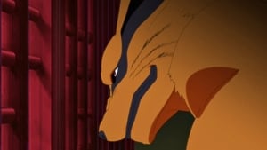 Naruto: Šippúden 328. epizoda