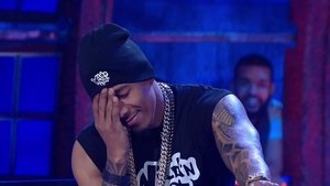 Nick Cannon Presents: Wild 'N Out 6. epizoda