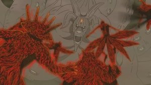 Naruto: Šippúden 325. epizoda