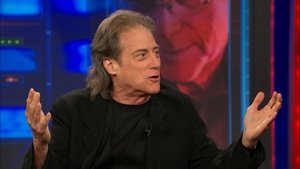 The Daily Show 126. epizoda