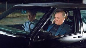 Ray Donovan Všichni musí být milováni