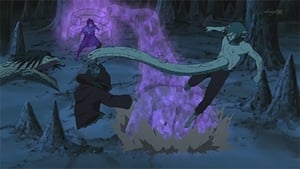 Naruto: Šippúden 337. epizoda