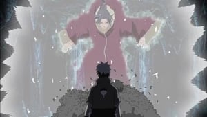 Naruto: Šippúden 340. epizoda