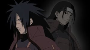 Naruto: Šippúden 333. epizoda