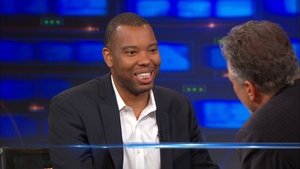The Daily Show 134. epizoda