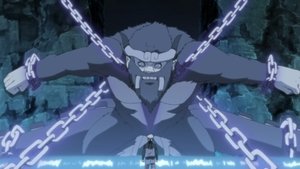 Naruto: Šippúden 326. epizoda