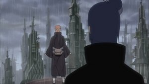 Naruto: Šippúden 347. epizoda