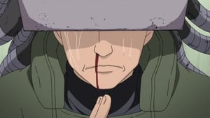 Naruto: Šippúden 330. epizoda