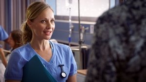 Holby City 41. epizoda