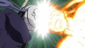 Naruto: Šippúden 324. epizoda
