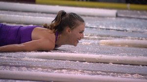 Big Brother 21. epizoda