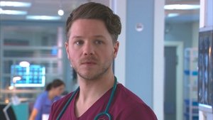 Holby City 38. epizoda