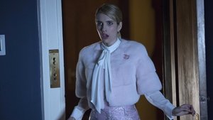 Scream Queens 2. epizoda