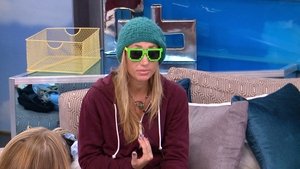 Big Brother 12. epizoda