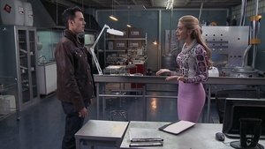 El Señor de los Cielos 62. epizoda