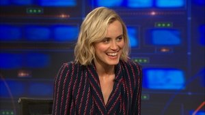 The Daily Show 127. epizoda