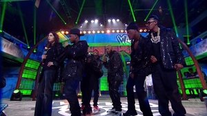 Nick Cannon Presents: Wild 'N Out 11. epizoda