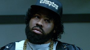 Key & Peele 5. epizoda