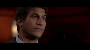 Key & Peele 11. epizoda