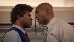 Key & Peele 2. epizoda