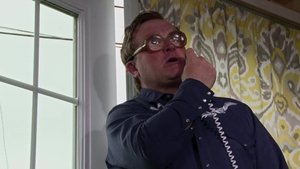 Trailer Park Boys 8. epizoda