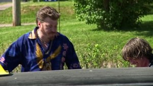 Trailer Park Boys 3. epizoda