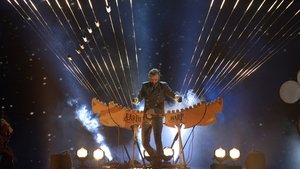 Amerika má talent 18. epizoda