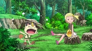 Pokémon No, tak máš špatný den