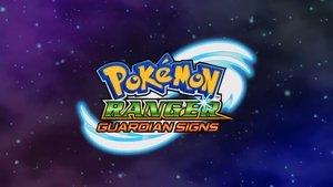 Pokémon 26. epizoda