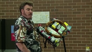 Trailer Park Boys 5. epizoda