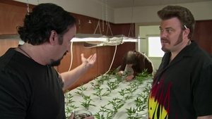 Trailer Park Boys 7. epizoda